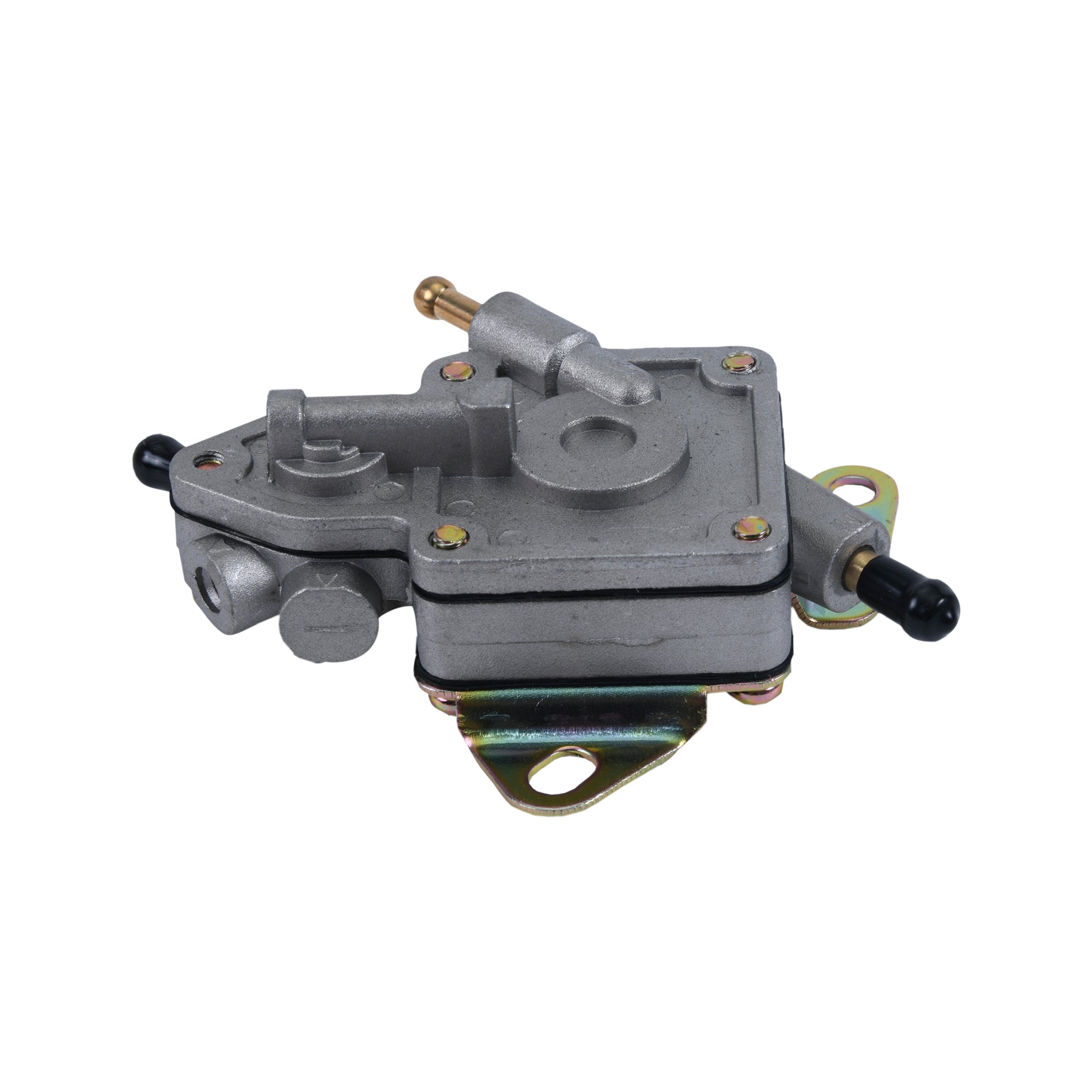 All Balls Fuel Pump Mechanical For Polaris RZR 170 2009-2014 47-5002