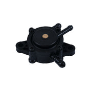 All Balls Mechanical Fuel Pump 47-5008