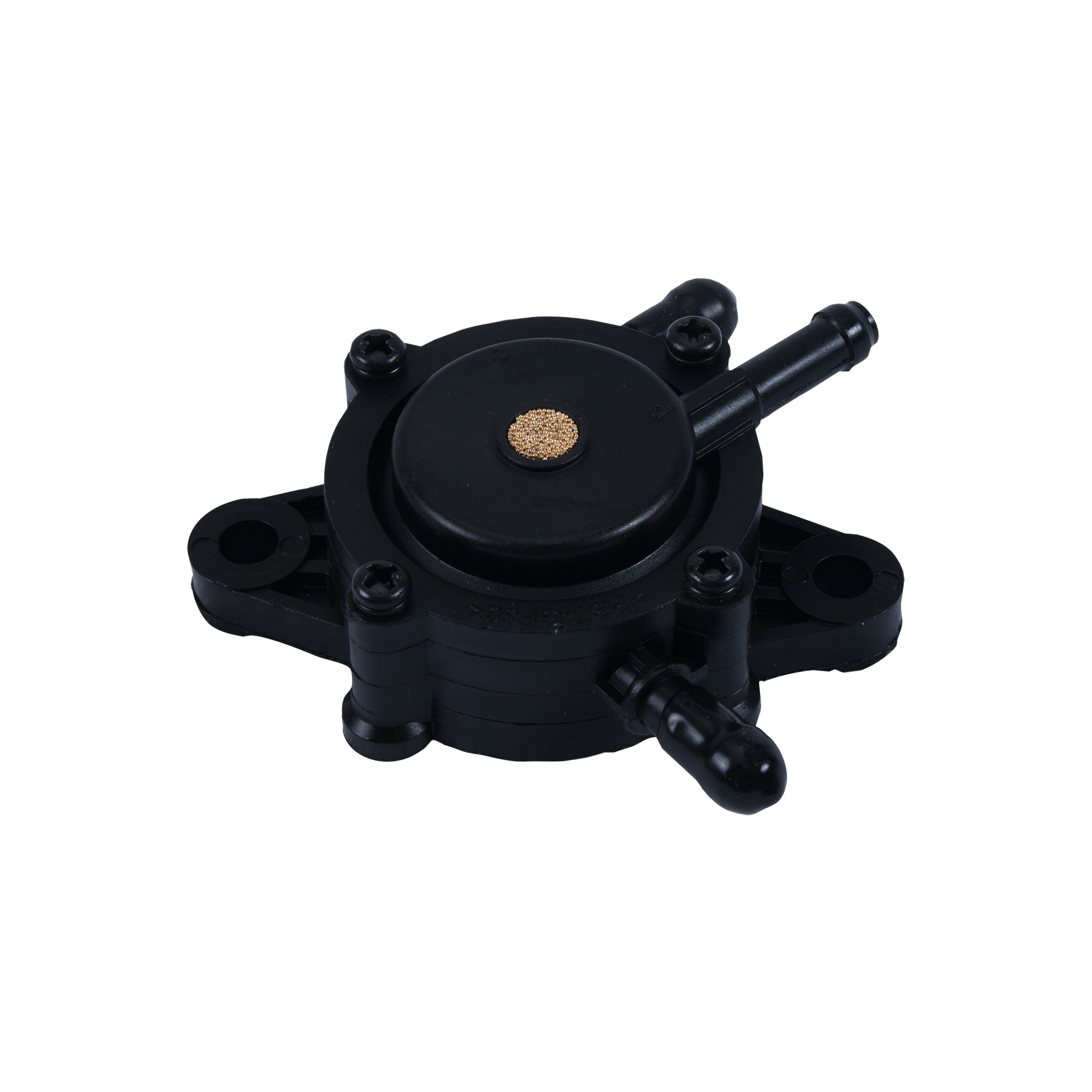 All Balls Mechanical Fuel Pump 47-5008