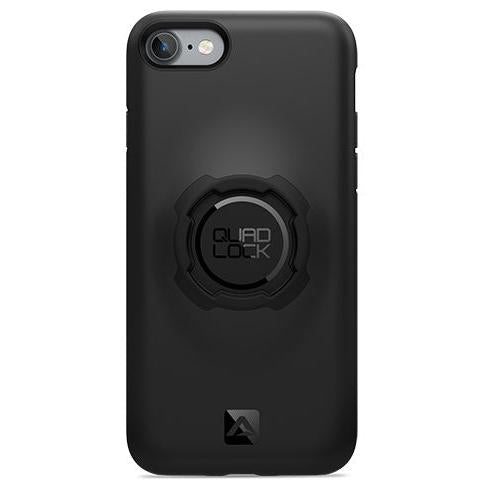 Quad Lock Original Case iPhone SE/8/7 QLC-IP7-B