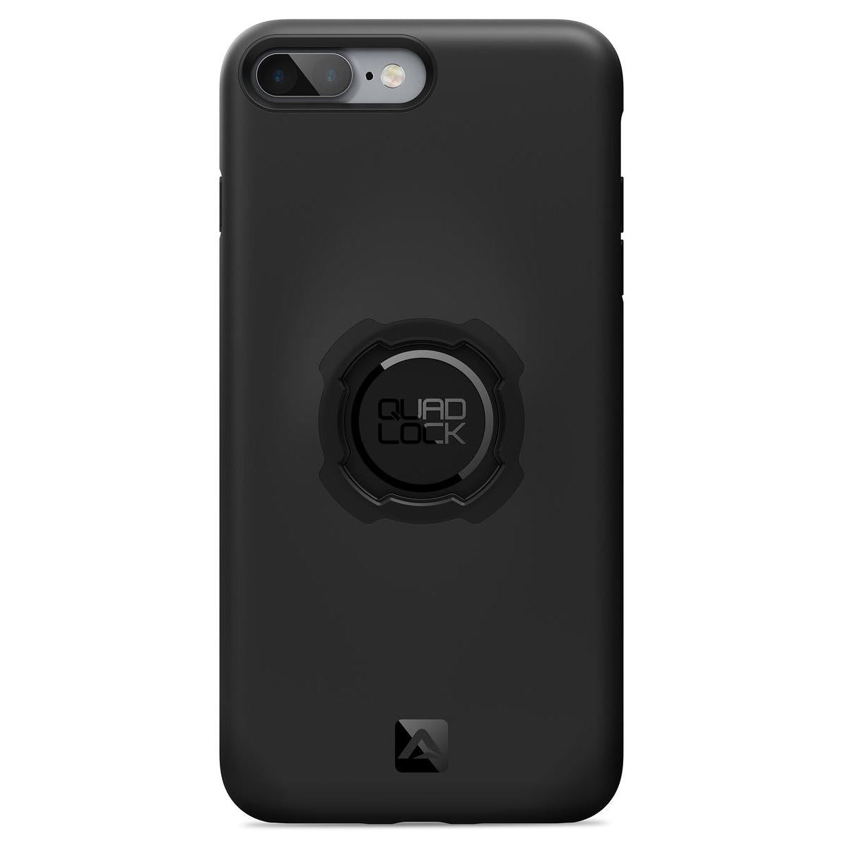 Quad Lock Original Case iPhone 8/7PLUS QLC-I7PLUS