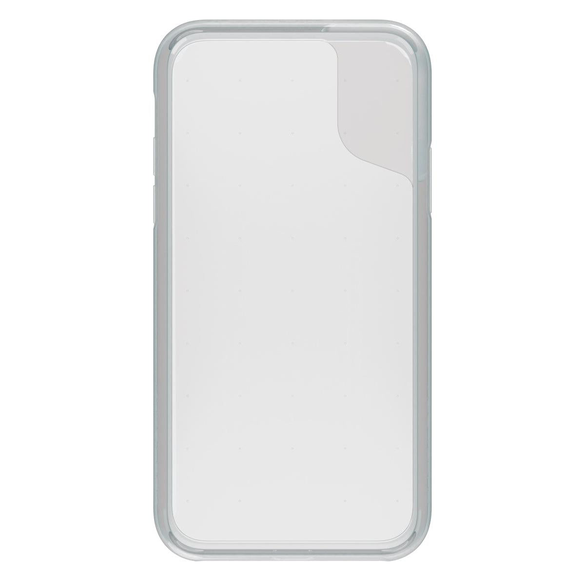 Quad Lock Original Poncho Case iPhone XS Max QLC-PON-IXPLUS