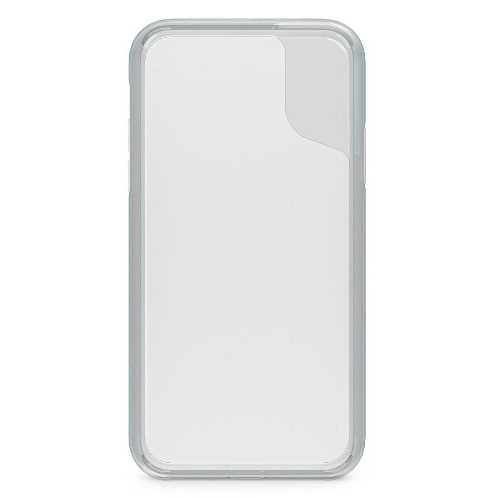 Quad Lock Original Poncho Case iPhone Xr QLC-PON-IPZ