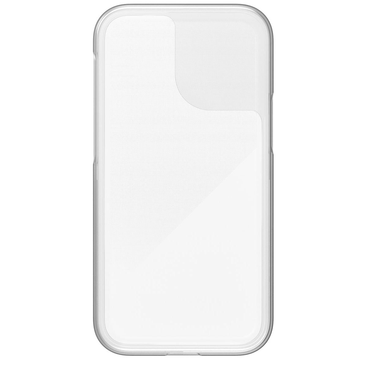 Quad Lock Original Poncho Case iPhone 12 Mini QLC-PON-IP12S