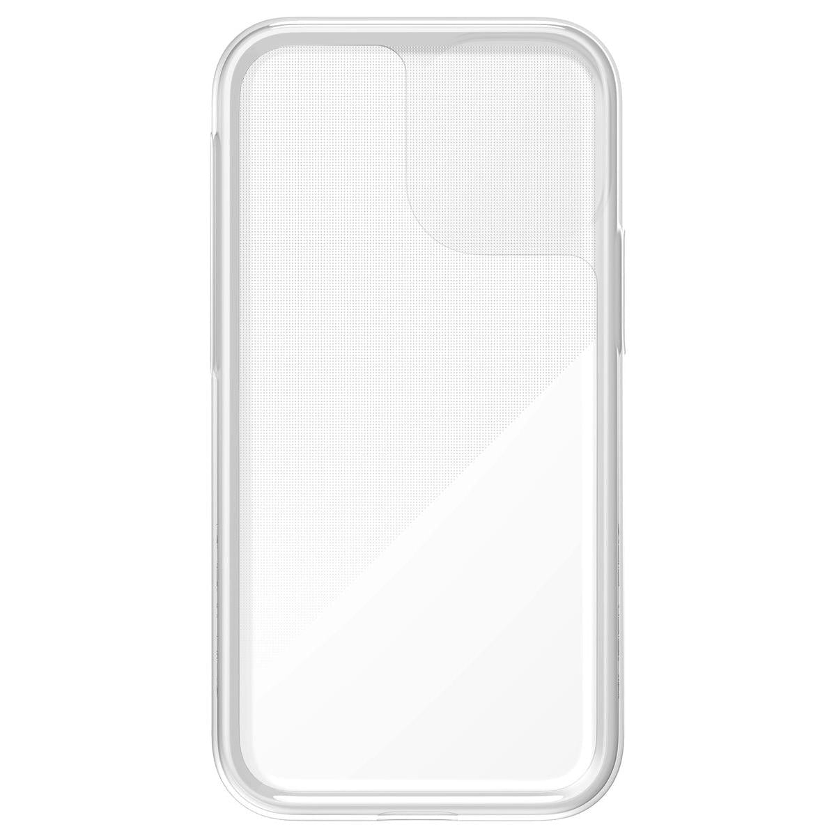 Quad Lock Mag Poncho Case iPhone 12 Mini QMC-PON-IP12S