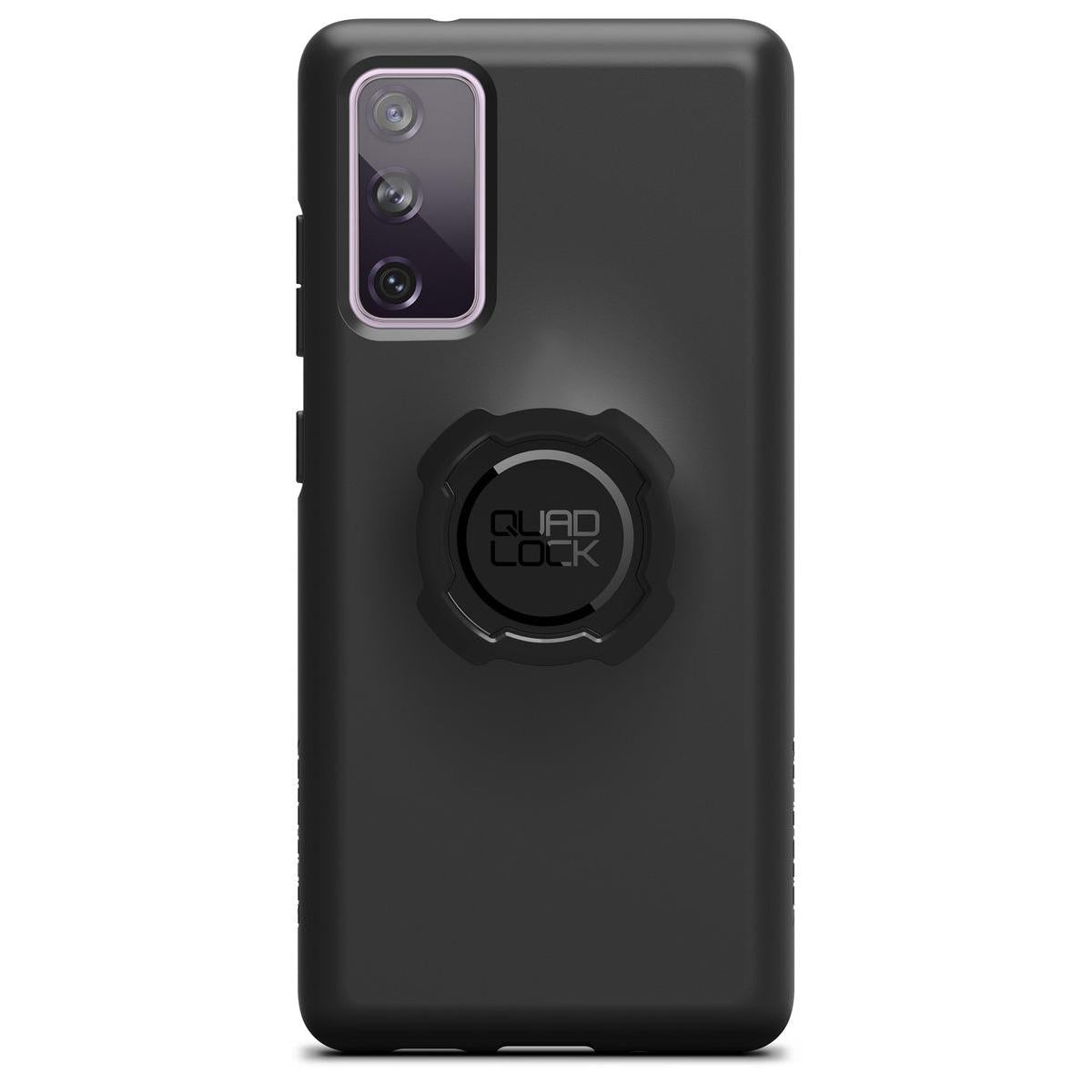Quad Lock Original Case Samsung Galaxy S20 FE QLC-GS20FE