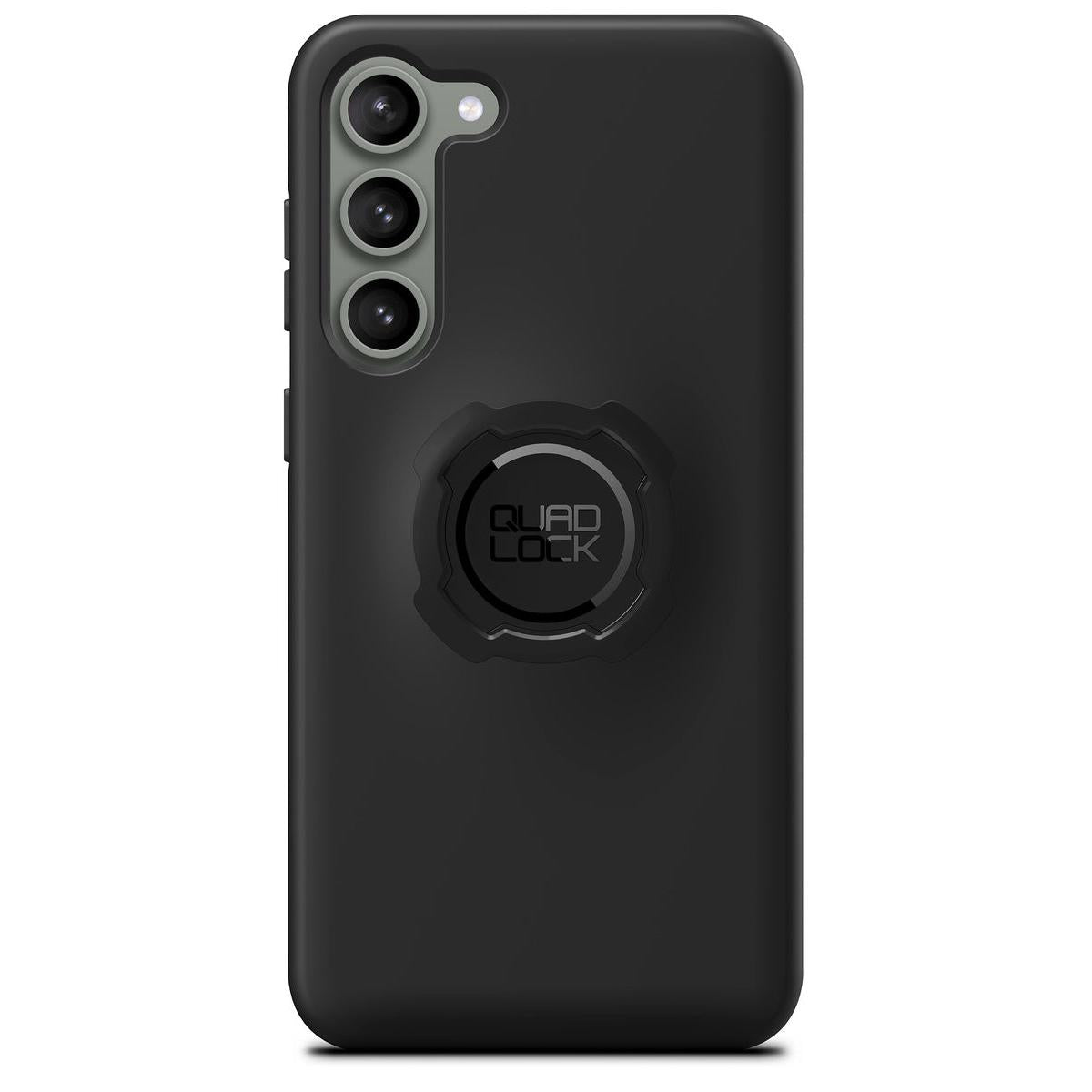 Quad Lock Original Case Samsung Galaxy S23+ QLC-GS23P