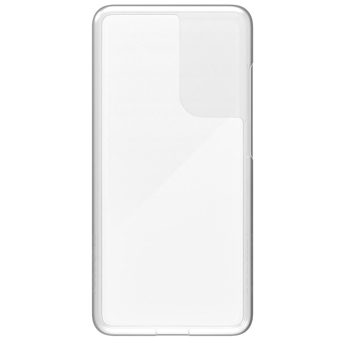 Quad Lock Original Poncho Case Samsung Galaxy S20Fe QLC-PON-GS20FE