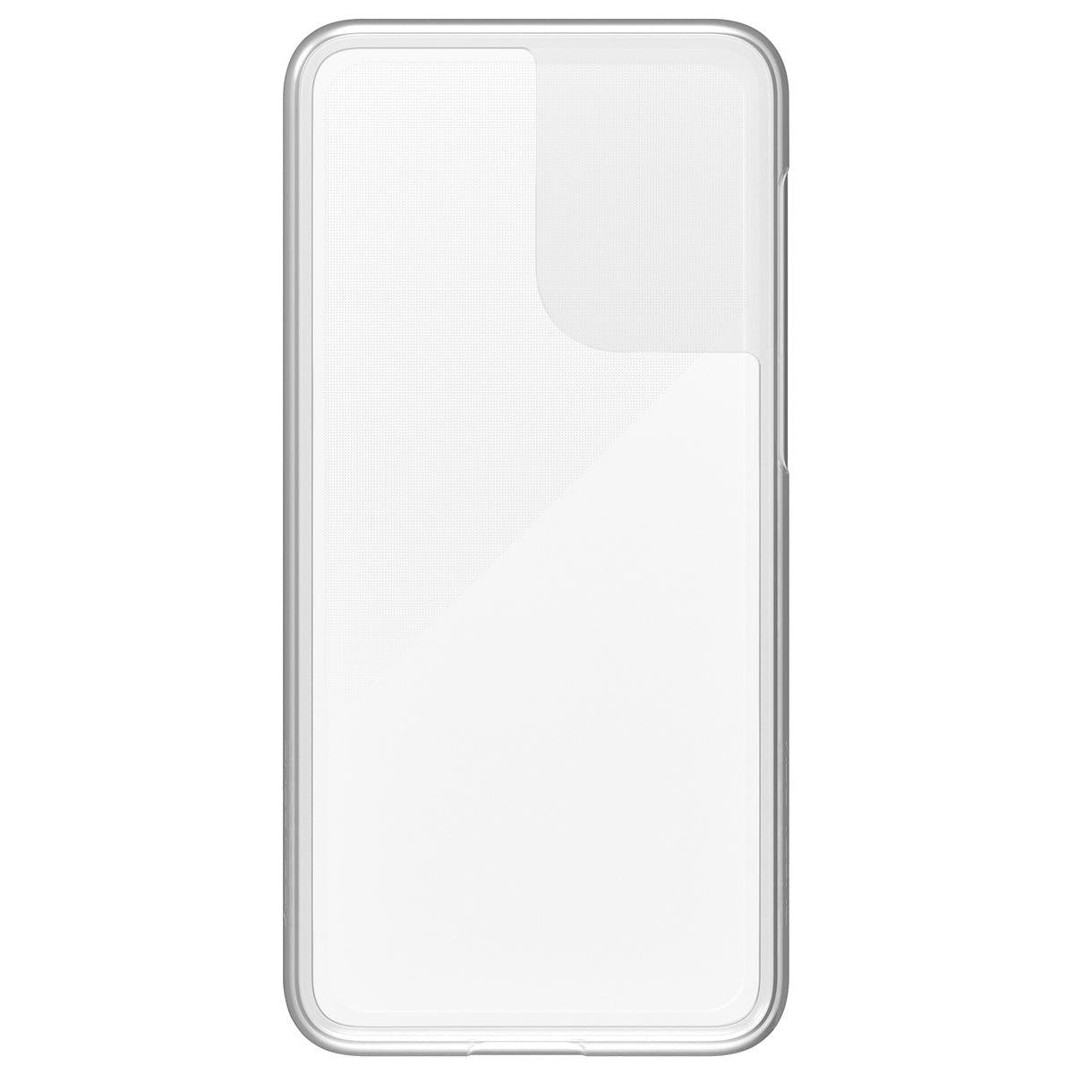 Quad Lock Original Poncho Case Samsung Galaxy S21+ QLC-PON-GS21P