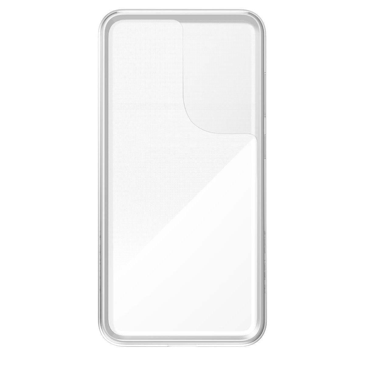 Quad Lock Original Poncho Case Samsung Galaxy S21Fe QLC-PON-GS21FE