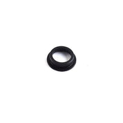 WSM Fuel Pump Seal for Mercury / Mariner 75 - 350 Hp 4-Stroke 600-121-01