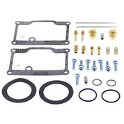 All Balls Carburetor Rebuild Kit 26-1788