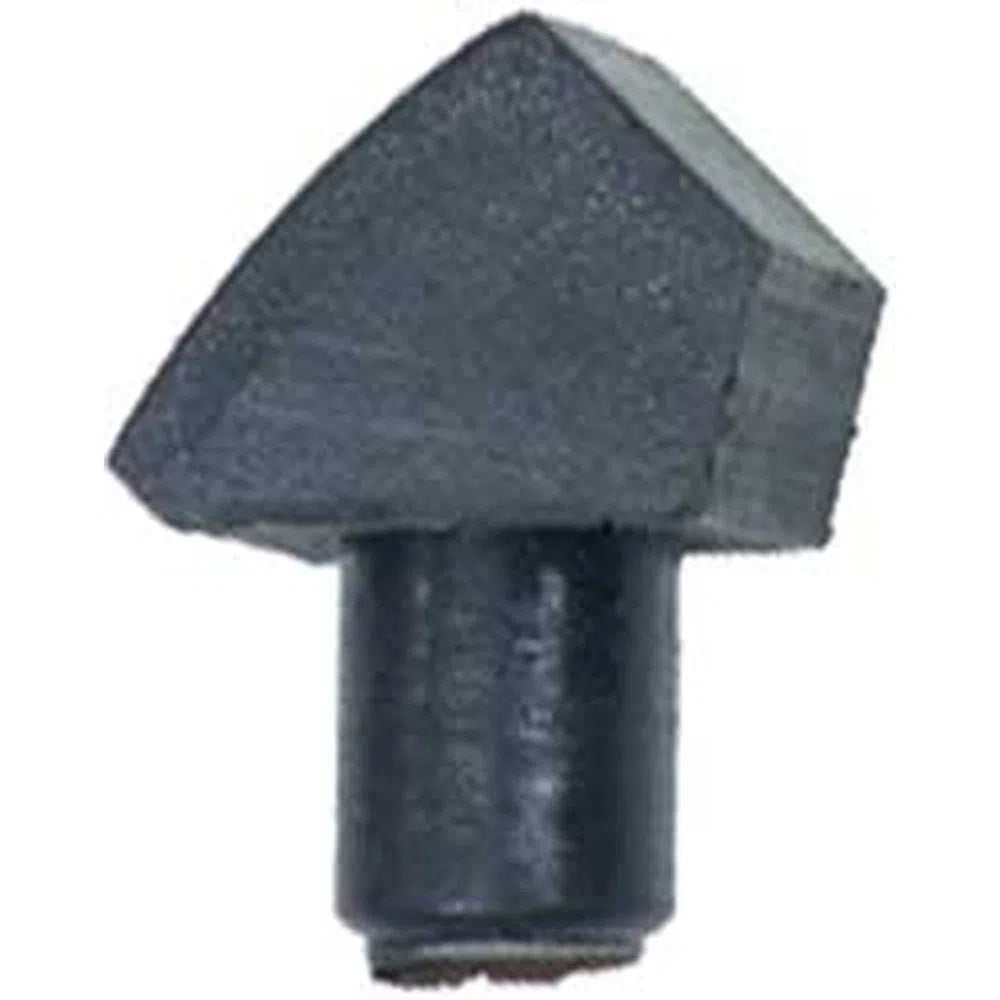 SPI 03-151-15T Clutch Cam Shoe Teflon