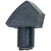 SPI 03-151-15T Clutch Cam Shoe Teflon