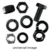 Yuasa Bolt Nut Set Battery 479104