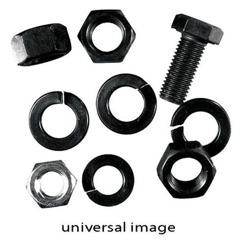 Yuasa Bolt Nut Set Battery 479104