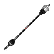 Demon Heavy Duty Axle For Can-Am Models 2015 PAXL-3015HD-6ET