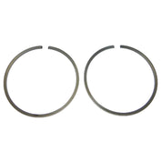 WSM Piston Rings For Yamaha 48 - 90 Hp .010 Over 200-265-04
