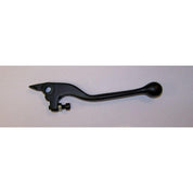 WSM Brake Lever For Honda 250 / 350 / 600 XR 85-00 30-420