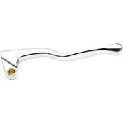 Motion Pro Polished Aluminum Brake Lever 14-0219