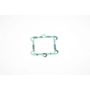 WSM Intake Gasket for Honda 250 / 350 / 400 85-94 20-302