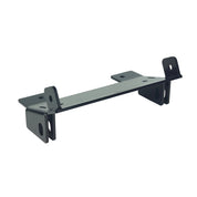 Denali Plow Mount Plate For Honda Pioneer 1000 MA11719