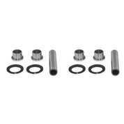 QUADBOSS Complete King Pin Kit for Honda TRX200SX 1986-1988