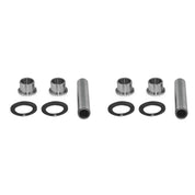 QUADBOSS Complete King Pin Kit for Honda TRX200SX 1986-1988