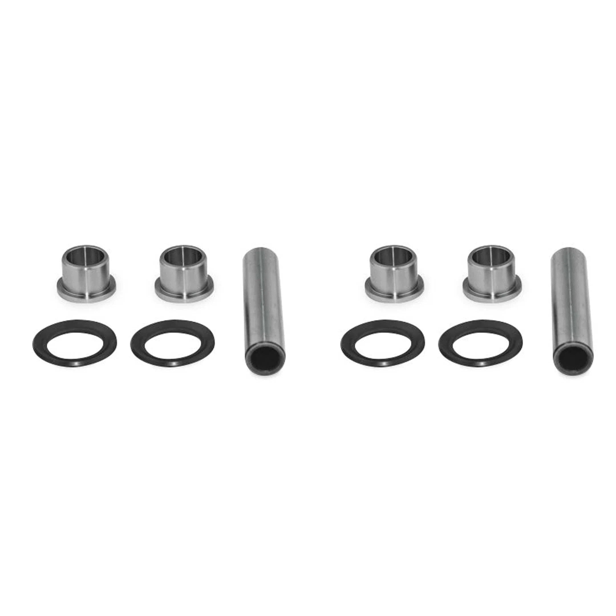 QUADBOSS Complete King Pin Kit for Honda TRX200SX 1986-1988