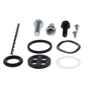 All Balls Fuel Tap Repair Kit For 2008 Honda TRX400EX - 60-1205