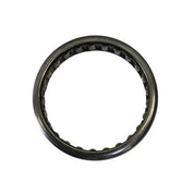 All Balls Racing Inc Roller / Needle Bearing 23-1006
