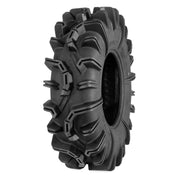 Quadboss QBT673 Radial Mud Tire