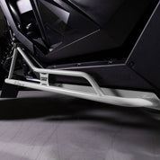 HMF Rock Sliders for Polaris RZR Pro XP 20-23