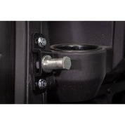 Seizmik Framed Door Kit 52-06024