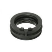 SPI SM-07173 Spi Airbox Flange