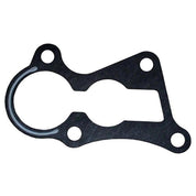 WSM Thermostat Gasket For Mariner / Yamaha 40 Hp 555-62