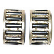 WSM Center Main Bearing for Johnson / Evinrude 5 - 15 Hp 010-154