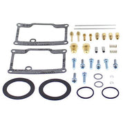 All Balls Carburetor Rebuild Kit 26-1815