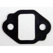 WSM Water Manifold Gasket for Kawasaki 1200 Ultra 150 / STX-R 99-05 007-320