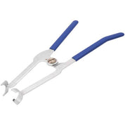 Motion Pro Pushrod Tool 08-0744