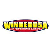 Vertex Top End Gasket Kit 810610