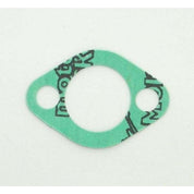 WSM Oil Pump Gasket for Yamaha 650 - 760 90-04 007-533