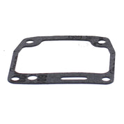 All Balls Float Bowl Gasket Only For Yamaha PW 80 1983-2006 46-5058