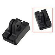 SPI Shock Pads SM-04095