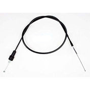 WSM Throttle Cable For Suzuki 125 / 250 RM 95-00 61-534-02
