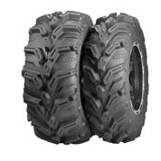 ITP Mud Lite XTR Tire