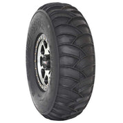 System 3 SS360 Sand/Snow Bias Tire