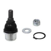 SPI Ball Joint SM-08167-1