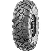 Maxxis Carnage ML19 Tire