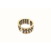 WSM Lower Rod Bearing for Johnson / Evinrude / Force / Mercury / Mariner 20 - 300 Hp
